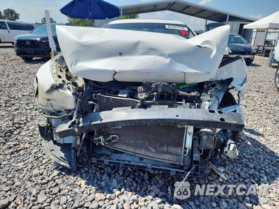 Piąte zdjęcie samochodu w środku: 2011 NISSAN MAXIMA 3.5 S VIN:1N4AA5AP8BC831022 - miniatura