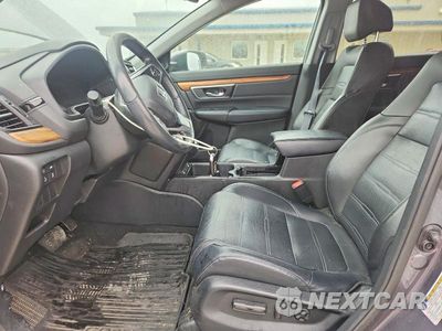 Zdjęcie 7 z 13 samochodu: 2020 HONDA CR-V EXL VIN:2HKRW1H8XLH402797 - miniatura