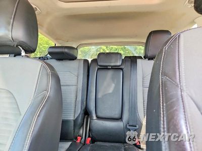 Zdjęcie 10 z 13 samochodu: 2017 FORD ESCAPE SE VIN:1FMCU0GD3HUC33140 - miniatura