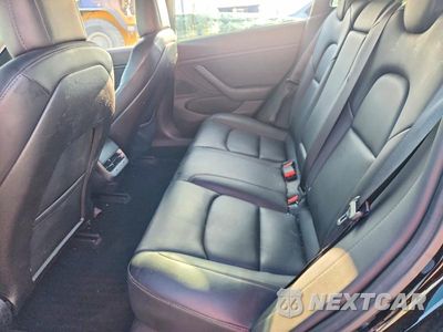 Zdjęcie 19 z 24 samochodu: 2019 TESLA MODEL 3 VIN:5YJ3E1EB9KF199052 - miniatura