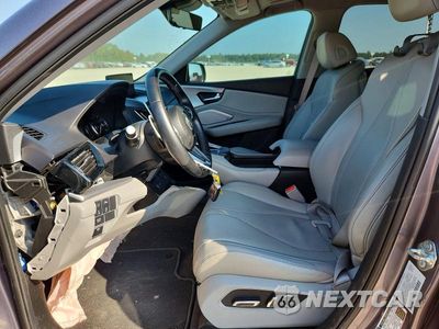 Zdjęcie 7 z 13 samochodu: 2019 ACURA RDX TECHNOLOGY VIN:5J8TC1H53KL005223 - miniatura