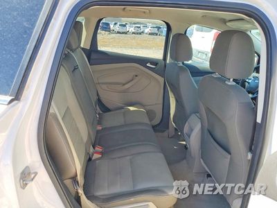 Zdjęcie 10 z 12 samochodu: 2016 FORD ESCAPE SE VIN:1FMCU9GX3GUC42871 - miniatura