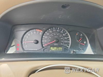 Zdjęcie 9 z 12 samochodu: 2007 TOYOTA COROLLA CE VIN:1NXBR32E07Z831490 - miniatura