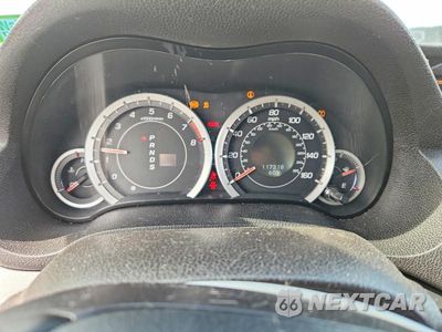 Zdjęcie 9 z 13 samochodu: 2011 ACURA TSX VIN:JH4CU2F67BC016513 - miniatura
