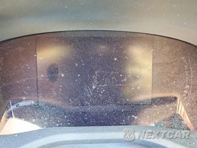 Zdjęcie 9 z 12 samochodu: 2025 TOYOTA CAMRY LE VIN:4T1DAACK1SU627802 - miniatura
