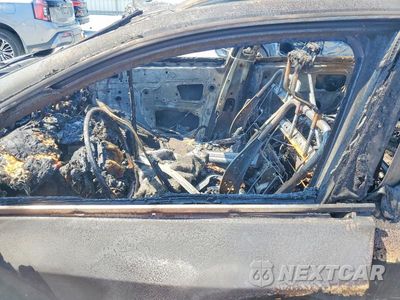 Zdjęcie 7 z 12 samochodu: 2018 LEXUS NX300 VIN:JTJYARBZ4J2086867 - miniatura