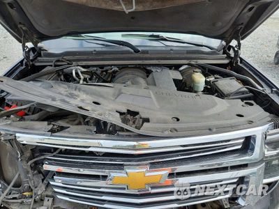 Zdjęcie 12 z 14 samochodu: 2015 CHEVROLET TAHOE C1500 LTZ VIN:1GNSCCKC3FR521573 - miniatura