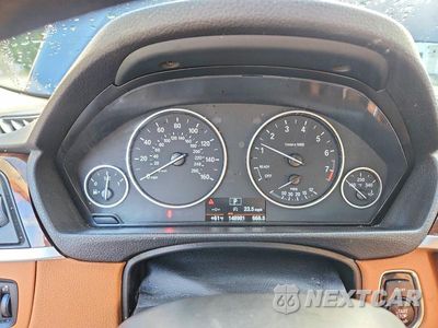 Zdjęcie 9 z 12 samochodu: 2013 BMW 328 XI SULEV VIN:WBA3B5C52DF598877 - miniatura