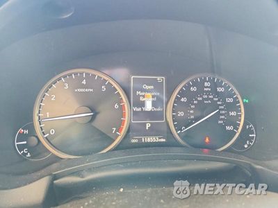 Zdjęcie 9 z 13 samochodu: 2018 LEXUS NX300 VIN:JTJBARBZ1J2162406 - miniatura