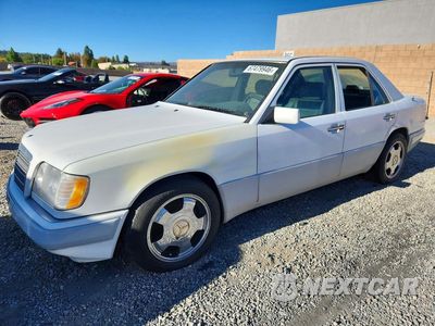 1994 MERCEDES-BENZ E 320 WDBEA32E1RC104813 - główne zdjęcie licytacji z USA - miniatura