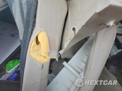 Zdjęcie 10 z 12 samochodu: 2011 HONDA CIVIC LX VIN:2HGFA1F51BH518912 - miniatura