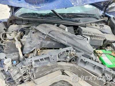 Zdjęcie 11 z 13 samochodu: 2017 NISSAN ALTIMA 2.5 SR VIN:1N4AL3AP5HN346493 - miniatura