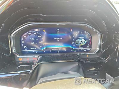 Zdjęcie 9 z 12 samochodu: 2025 CHEVROLET SILVERADO K2500 HIGH COUNTRY VIN:1GC4KREY8SF263920 - miniatura
