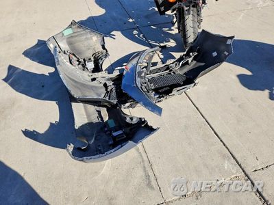 Zdjęcie 12 z 13 samochodu: 2019 MAZDA 3 PREMIUM VIN:JM1BPANM7K1116198 - miniatura