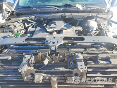 Zdjęcie 11 z 13 samochodu: 2018 CHEVROLET SILVERADO K1500 LT VIN:3GCUKREC5JG479211 - miniatura