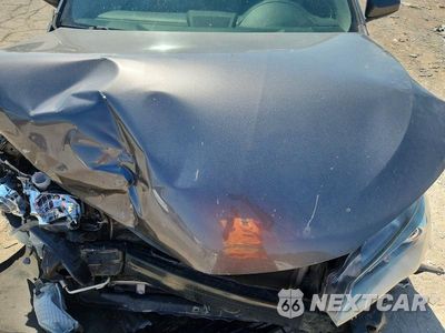 Zdjęcie 11 z 12 samochodu: 2017 TOYOTA CAMRY SE VIN:4T1BF1FK0HU391303 - miniatura
