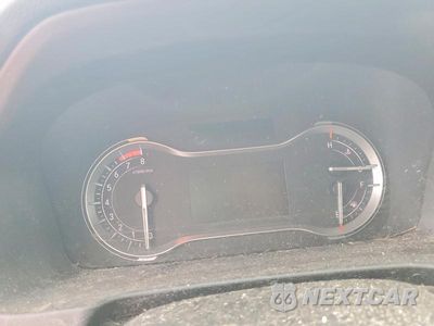 Zdjęcie 9 z 13 samochodu: 2016 HONDA PILOT TOURING VIN:5FNYF5H92GB056941 - miniatura