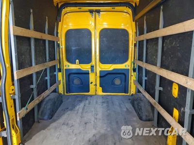 Zdjęcie 10 z 14 samochodu: 2022 FORD TRANSIT T- - DELIVERY VAN VIN:1FTBR1X86NKA42748 - miniatura