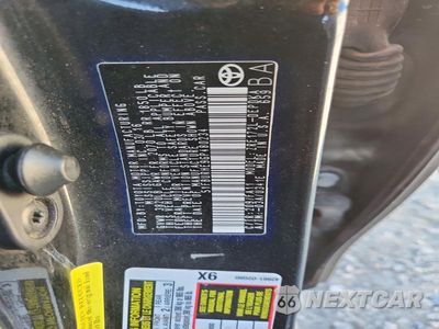 Zdjęcie 12 z 12 samochodu: 2016 TOYOTA COROLLA L VIN:5YFBURHE9GP480234 - miniatura