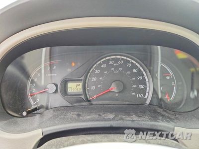 Zdjęcie 9 z 12 samochodu: 2014 TOYOTA SIENNA LE VIN:5TDJK3DC7ES082091 - miniatura