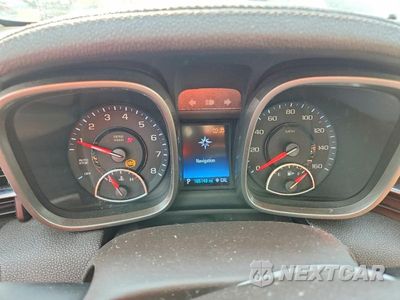 Zdjęcie 9 z 12 samochodu: 2014 CHEVROLET MALIBU 2LT VIN:1G11E5SL9EF227789 - miniatura