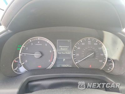 Zdjęcie 9 z 13 samochodu: 2017 LEXUS RX 350 BASE VIN:2T2BZMCA6HC054023 - miniatura