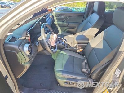 Zdjęcie 7 z 13 samochodu: 2024 CHEVROLET COLORADO LT VIN:1GCPSCEK2R1212748 - miniatura