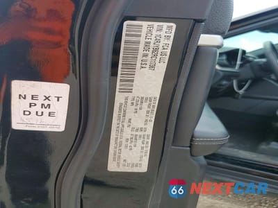Zdjęcie 12 z 12 samochodu: 2024 JEEP GRAND CHEROKEE LIMITED 4XE VIN:1C4RJYB62RC117367 - miniatura