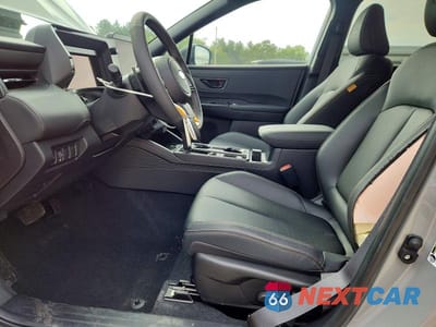 Zdjęcie 7 z 14 samochodu: 2026 SUBARU OUTBACK WILDERNESS VIN:JF2BURLD6TY485302 - miniatura