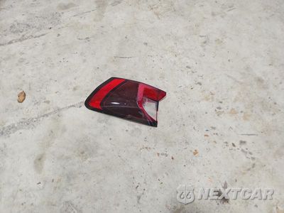Zdjęcie 13 z 14 samochodu: 2026 BMW X1 XDRIVE28I VIN:WBX73EF00T5558788 - miniatura