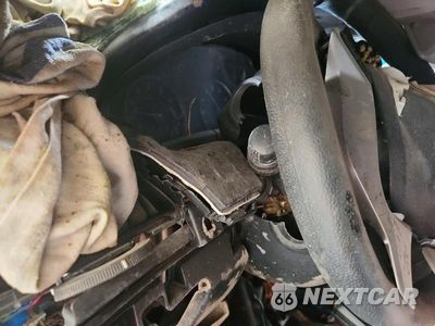 Zdjęcie 9 z 11 samochodu: 2010 HONDA ACCORD CROSSTOUR EX VIN:5J6TF1H31AL013883 - miniatura