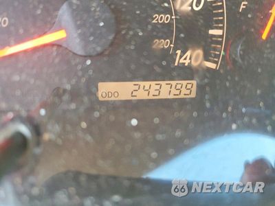 Zdjęcie 9 z 12 samochodu: 2005 TOYOTA CAMRY LE VIN:4T1BE32K15U551124 - miniatura