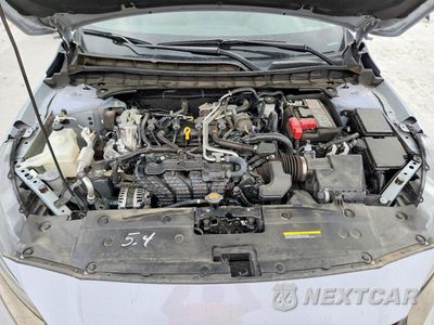 Zdjęcie 11 z 12 samochodu: 2024 NISSAN ALTIMA SR VIN:1N4BL4CW2RN394422 - miniatura