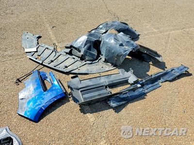 Zdjęcie 18 z 21 samochodu: 2018 FORD FOCUS SE VIN:1FADP3K28JL330648 - miniatura