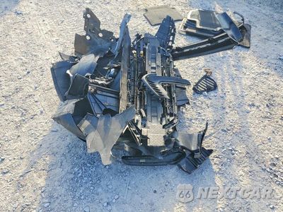 Zdjęcie 12 z 13 samochodu: 2018 HYUNDAI ELANTRA SEL VIN:KMHD84LF8JU466086 - miniatura