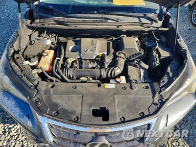 Zdjęcie 12 z 13 samochodu: 2016 LEXUS NX 200T BASE VIN:JTJYARBZ4G2025074 - miniatura