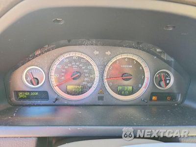 Zdjęcie 9 z 13 samochodu: 2012 VOLVO XC90 3.2 VIN:YV4952CZ2C1608676 - miniatura