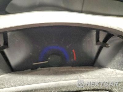 Zdjęcie 9 z 12 samochodu: 2012 HONDA CIVIC LX VIN:2HGFB2F5XCH515088 - miniatura