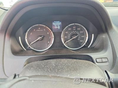 Zdjęcie 9 z 12 samochodu: 2017 ACURA TLX VIN:19UUB1F34HA002652 - miniatura