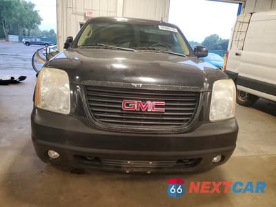 Piąte zdjęcie samochodu w środku: 2012 GMC YUKON XL K1500 SLT VIN:1GKS2KE78CR110352 - miniatura