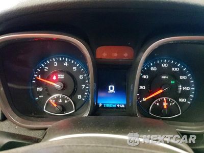 Zdjęcie 9 z 12 samochodu: 2014 CHEVROLET MALIBU 2LT VIN:1G11E5SL2EF260083 - miniatura