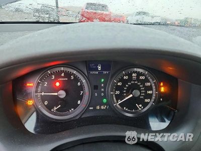 Zdjęcie 9 z 12 samochodu: 2008 LEXUS ES 350 VIN:JTHBJ46G182232462 - miniatura