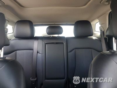 Zdjęcie 10 z 13 samochodu: 2016 TOYOTA CAMRY XLE V6 VIN:4T1BK1FK8GU572885 - miniatura