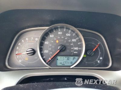 Zdjęcie 9 z 13 samochodu: 2015 TOYOTA RAV4 LE VIN:2T3ZFREVXFW181451 - miniatura