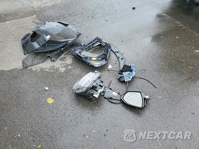 Zdjęcie 13 z 14 samochodu: 2026 HYUNDAI TUCSON SEL VIN:5NMJB3DEXTH781796 - miniatura