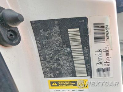 Zdjęcie 14 z 14 samochodu: 2012 LEXUS RX 350 VIN:2T2ZK1BA0CC069502 - miniatura