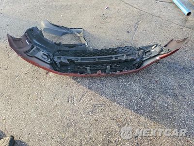 Zdjęcie 13 z 14 samochodu: 2023 KIA SOUL S VIN:KNDJ23AU6P7849441 - miniatura