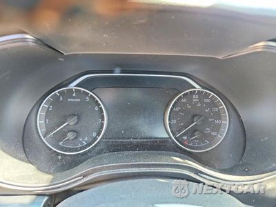 Zdjęcie 9 z 12 samochodu: 2022 NISSAN MAXIMA SR VIN:1N4AA6EV6NC506792 - miniatura