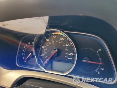 Zdjęcie 9 z 14 samochodu: 2013 TOYOTA RAV4 LIMITED VIN:2T3DFREV6DW069978 - miniatura