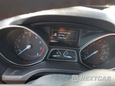 Zdjęcie 9 z 13 samochodu: 2019 FORD ESCAPE SEL VIN:1FMCU9HD2KUA46112 - miniatura